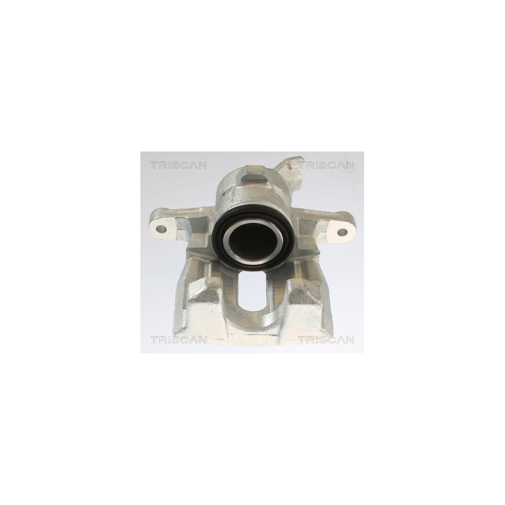 Bremssattel TRISCAN 8175 17202 f&uuml;r LAND ROVER, Hinterachse rechts