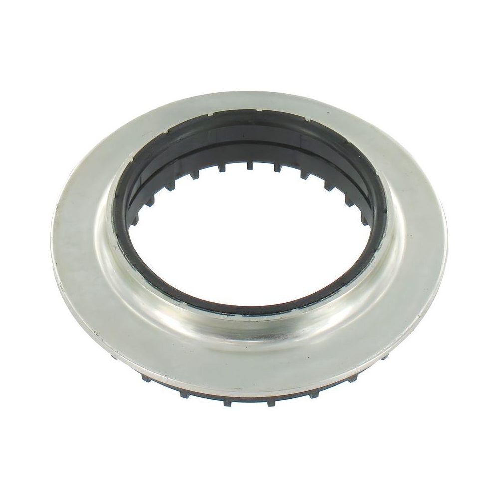 W&auml;lzlager, Federbeinst&uuml;tzlager SKF VKD 35025 f&uuml;r AUDI SEAT SKODA VW VW (FAW)