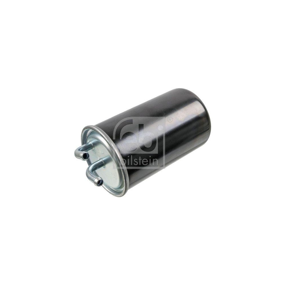 Kraftstofffilter FEBI BILSTEIN 183870 für MITSUBISHI