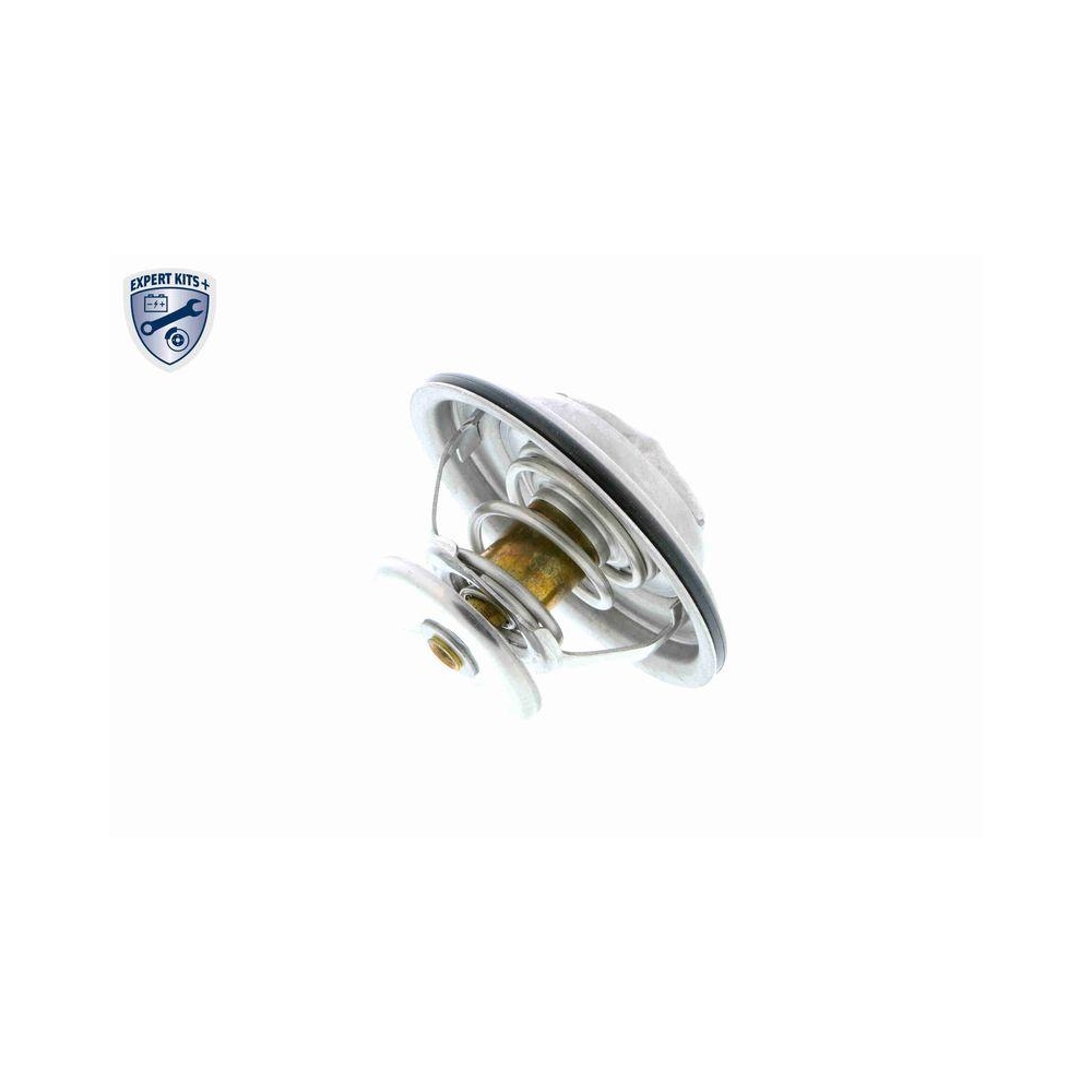Thermostat, K&uuml;hlmittel VEMO V20-99-1271 EXPERT KITS + f&uuml;r BMW LAND ROVER