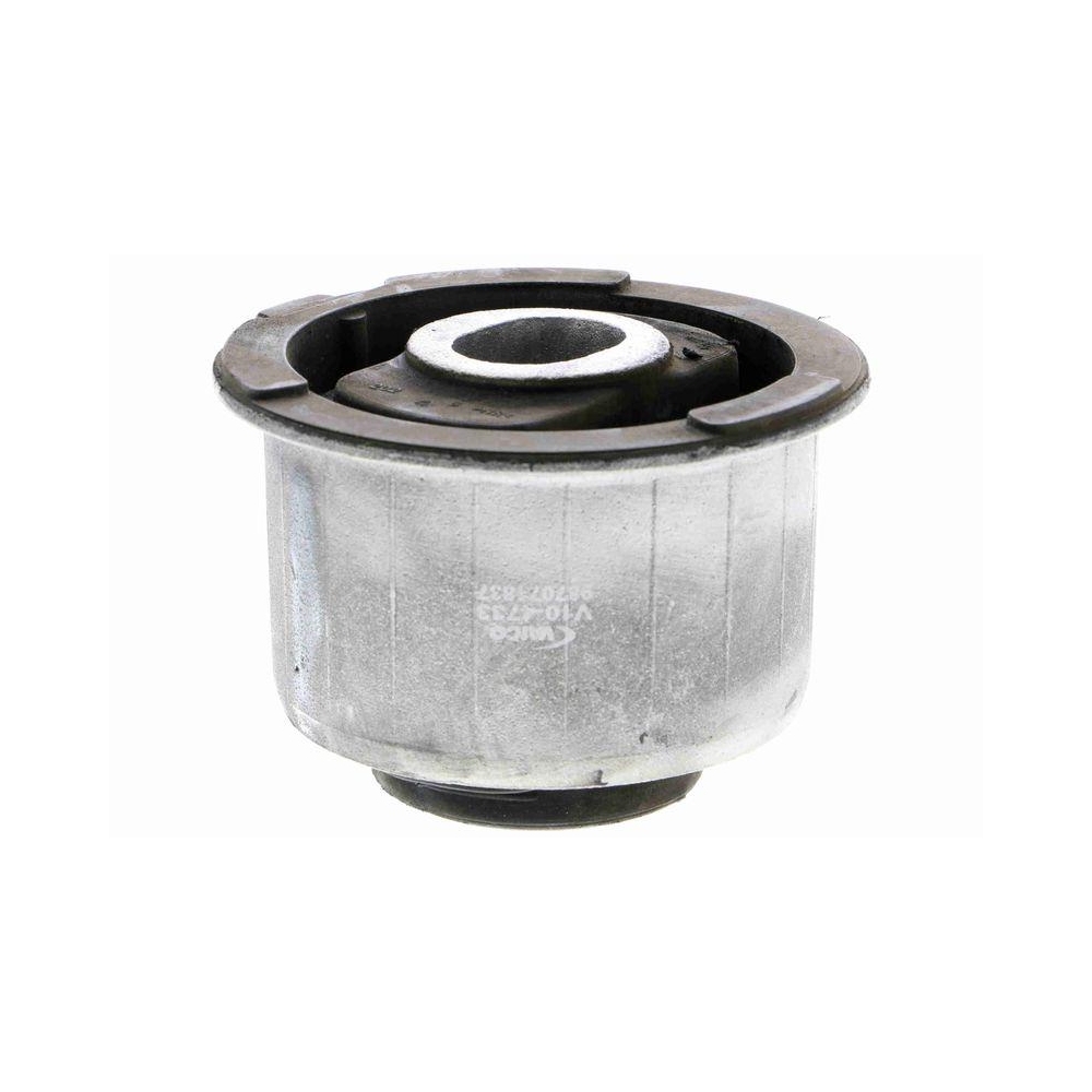 Lagerung, Lenker VAICO V10-4733 Original VAICO Qualit&auml;t f&uuml;r AUDI SEAT SKODA VW