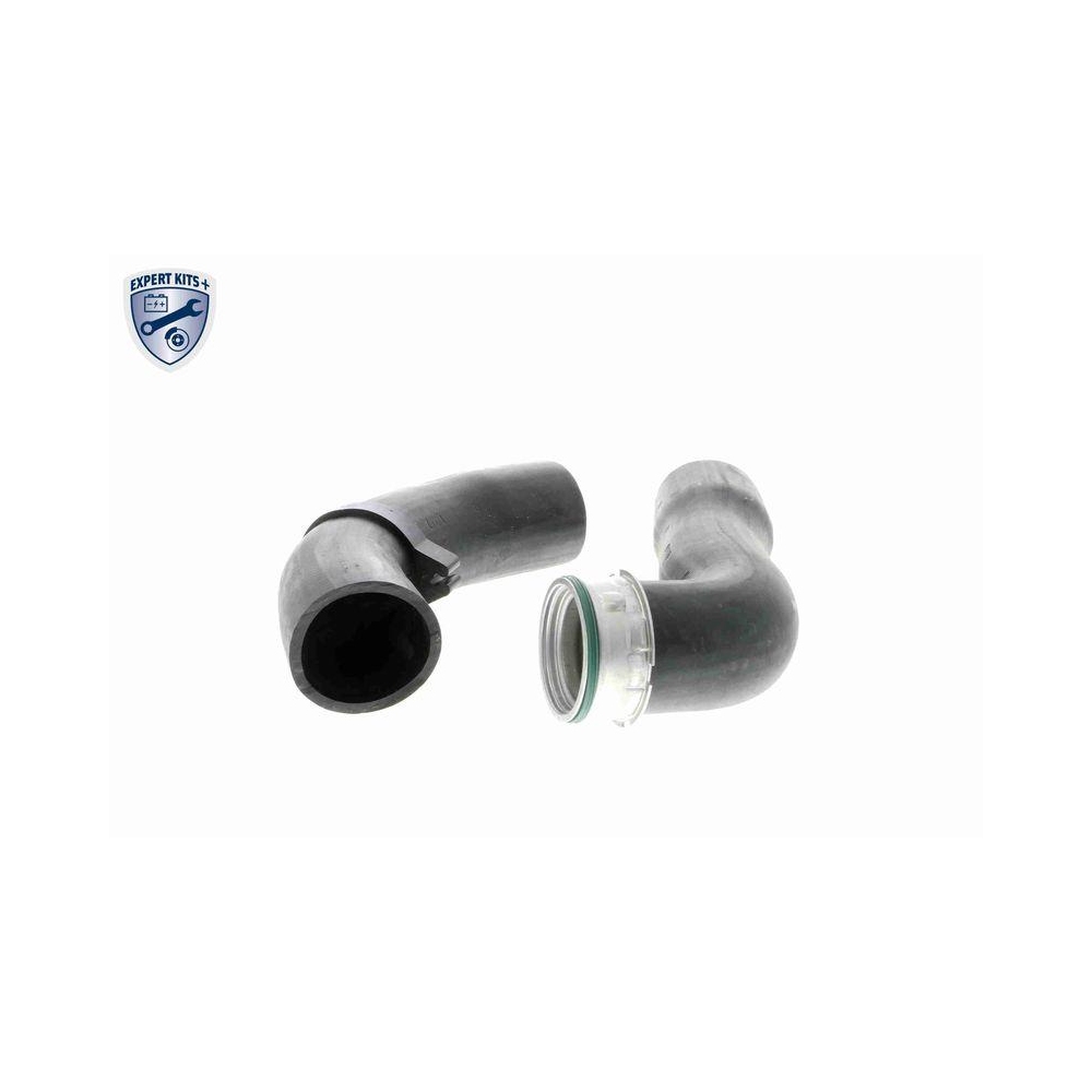 Ladeluftschlauch VAICO V20-1615 EXPERT KITS + für BMW