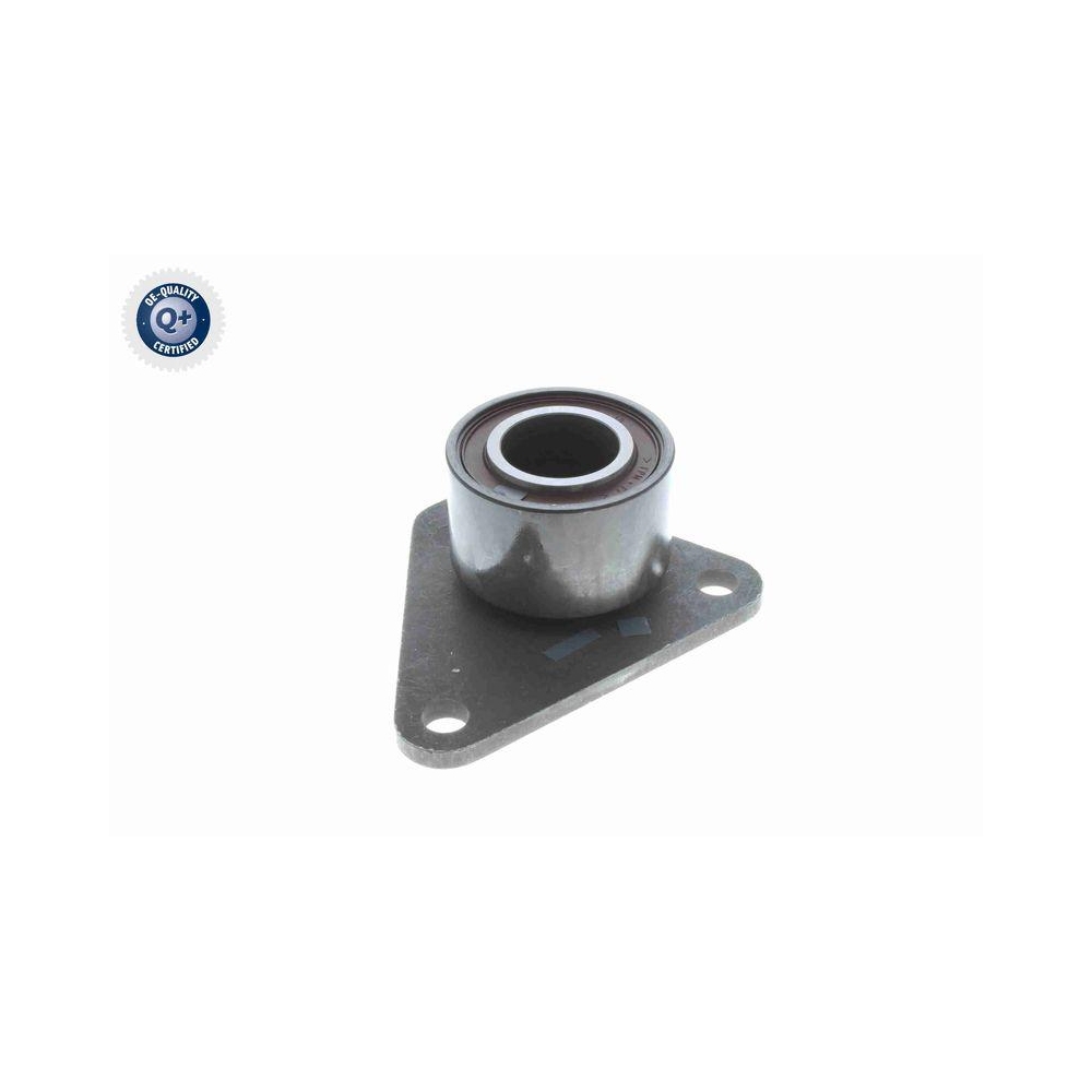Spannrolle, Zahnriemen VAICO V95-0162 Q+, Erstausr&uuml;sterqualit&auml;t f&uuml;r VOLVO