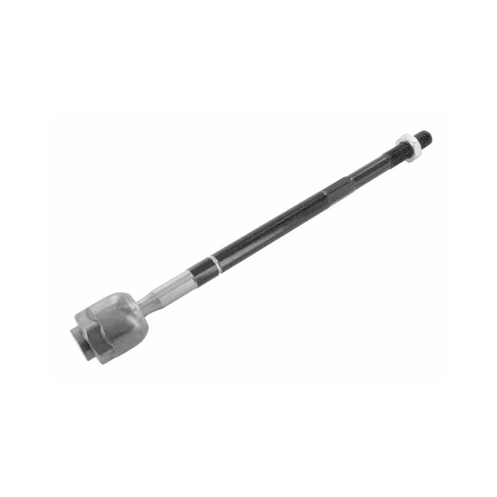 Axialgelenk, Spurstange VAICO V24-9588 Original VAICO Qualit&auml;t f&uuml;r FIAT