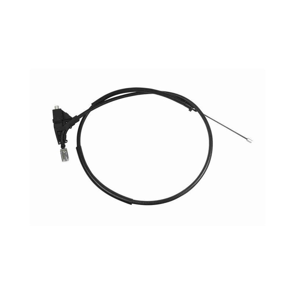 Seilzug, Feststellbremse VAICO V42-30020 Original VAICO Qualit&auml;t f&uuml;r PEUGEOT