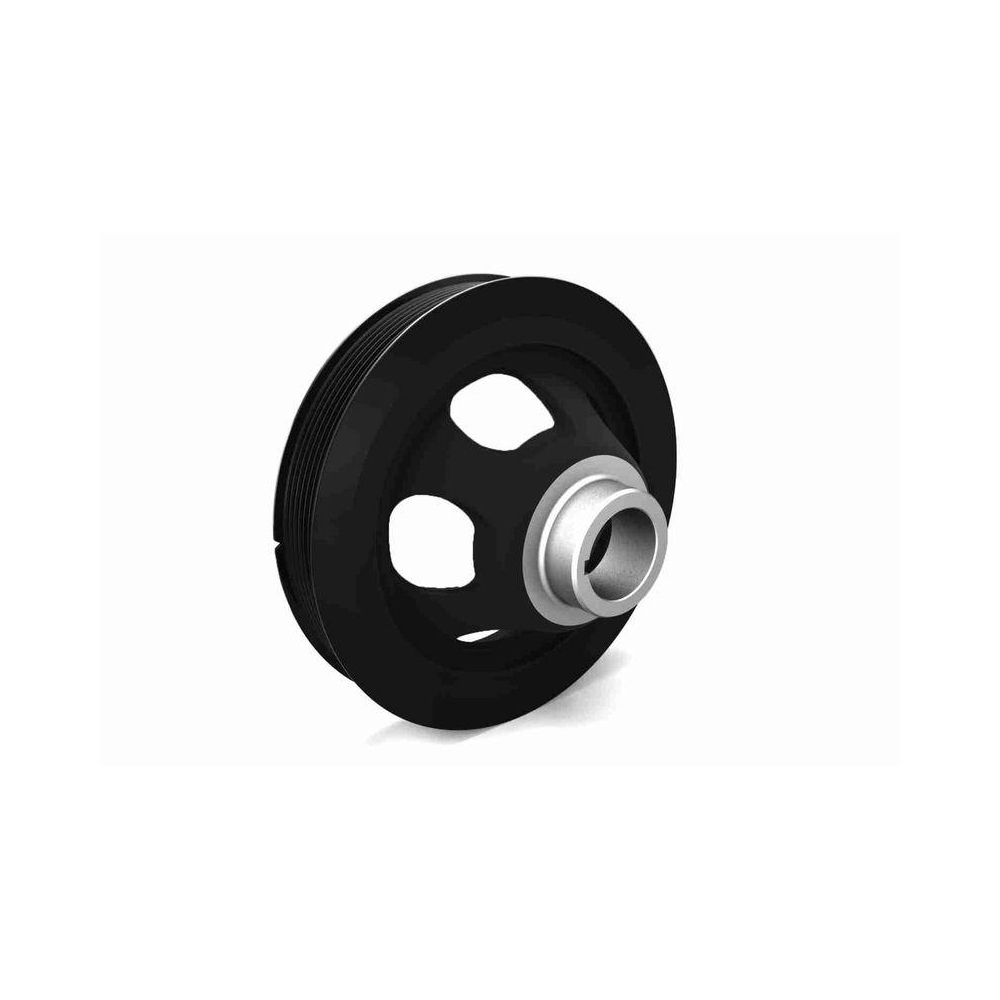 Riemenscheibe, Kurbelwelle VAICO V30-0546 Original VAICO Qualit&auml;t f&uuml;r