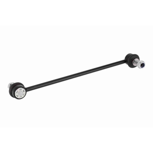 ACKOJA A26-1190 Stange/Strebe, Stabilisator Original ACKOJA Qualit&auml;t f&uuml;r HONDA