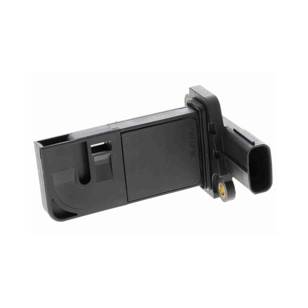 Luftmassenmesser VEMO V70-72-0306 Green Mobility Parts für TOYOTA LEXUS