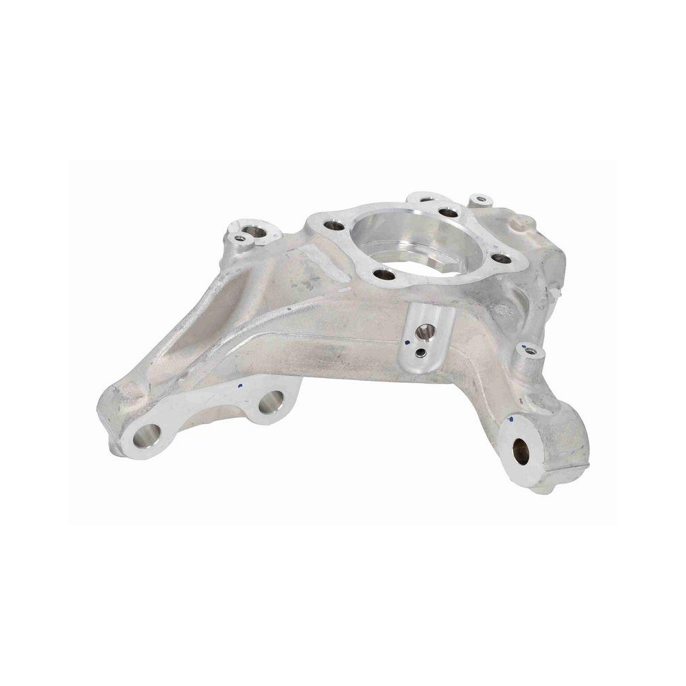 Achsschenkel, Radaufhängung VAICO V25-2492 Original VAICO Qualität für FORD