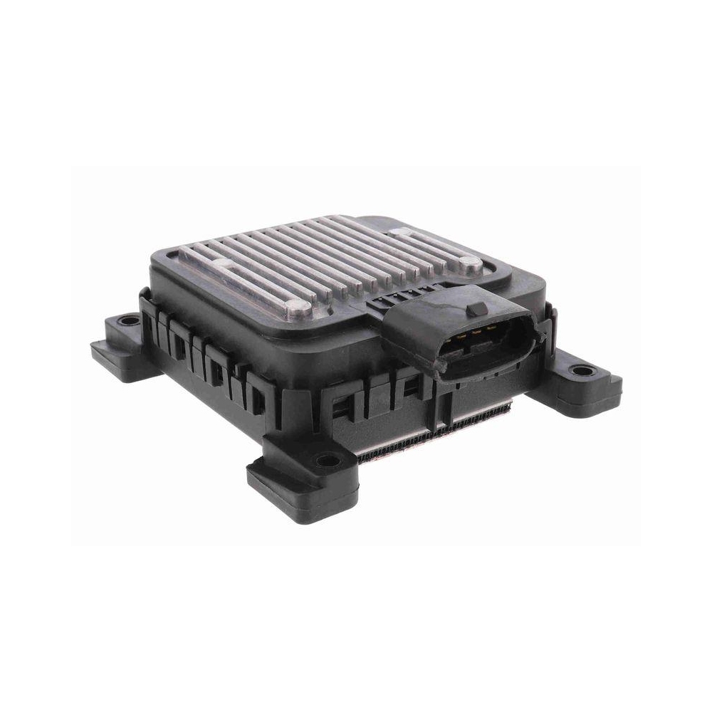 Relais, Kraftstoffpumpe VEMO V95-71-0005 Original VEMO Qualit&auml;t f&uuml;r VOLVO