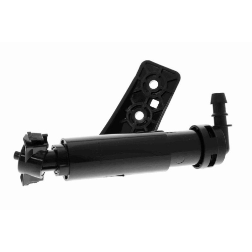 ACKOJA A52-08-0036 Waschwasserd&uuml;se, Scheinwerferreinigung Green Mobility Parts