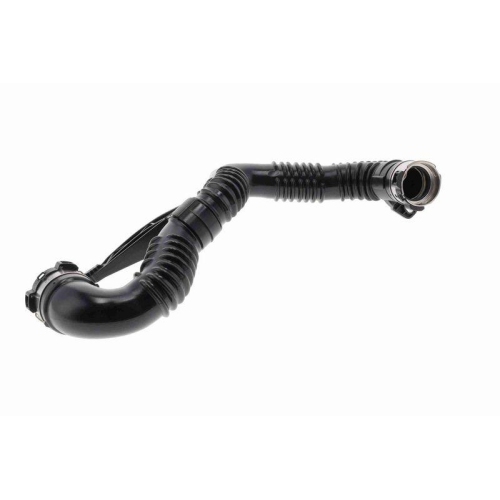 ACKOJA A38-0687 Ladeluftschlauch Original ACKOJA Qualit&auml;t f&uuml;r NISSAN