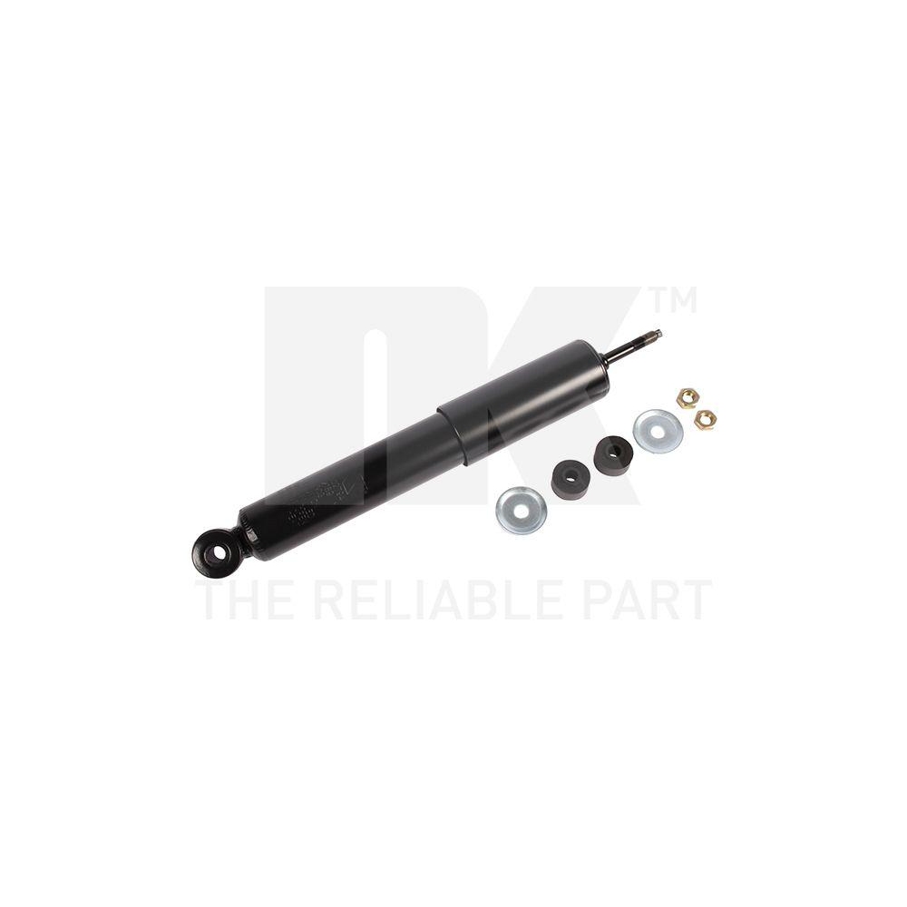 Sto&szlig;d&auml;mpfer NK 63302794 f&uuml;r MITSUBISHI, Hinterachse
