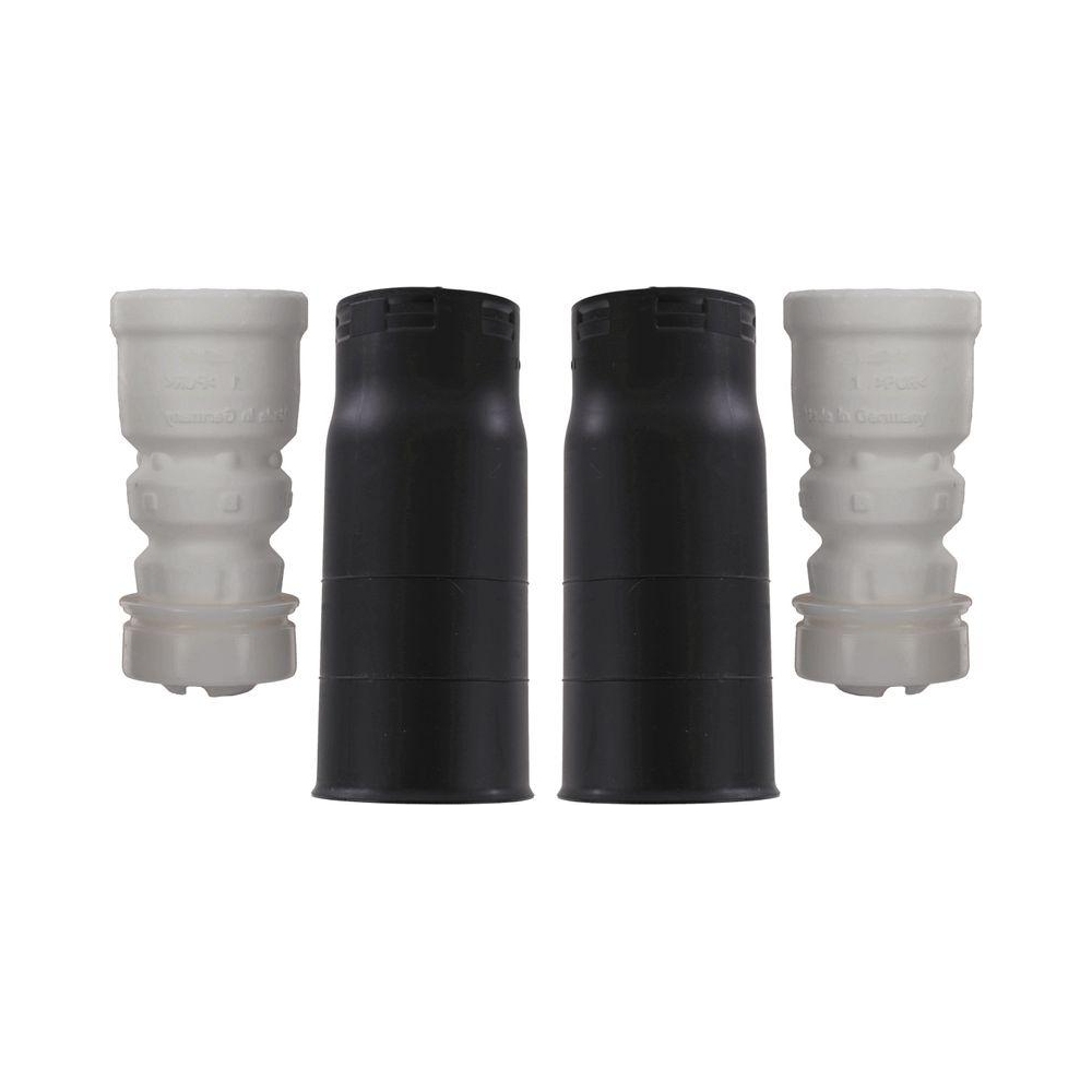 Staubschutzsatz, Sto&szlig;d&auml;mpfer SACHS 900 454 Service Kit f&uuml;r AUDI