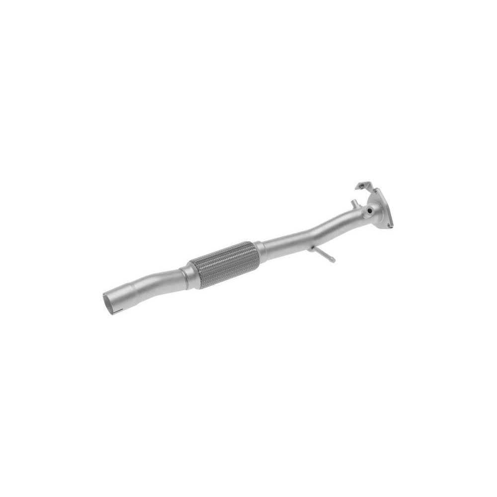 HELLA Abgasrohr 8LA 366 000-381 Easy2Fit –