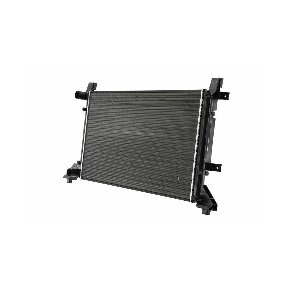 HELLA K&uuml;hler, Motork&uuml;hlung 8MK 366 302-041 f&uuml;r AUDI VW CUPRA