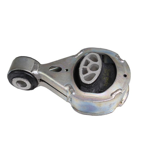 METZGER AUTOTEILE 8054762 Lagerung, Motor f&uuml;r RENAULT, unten, vorne