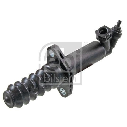 FEBI BILSTEIN 1008784 Nehmerzylinder, Kupplung f&uuml;r BMW MINI