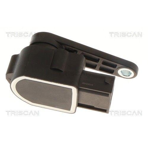 TRISCAN 8829 11004 Sensor, Leuchtweitenregulierung f&uuml;r BMW MINI