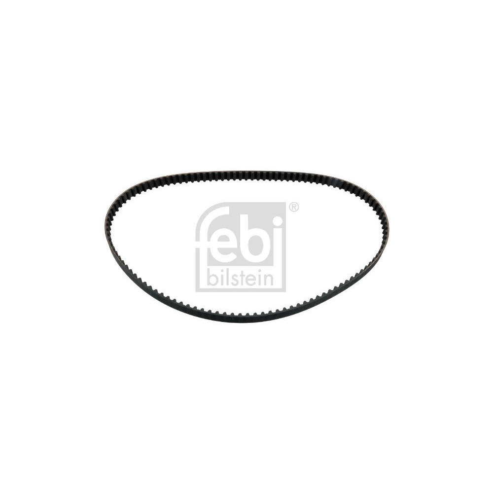 FEBI BILSTEIN Zahnriemen 14114 für OPEL VAUXHALL CHEVROLET DAEWOO GENERAL MOTORS