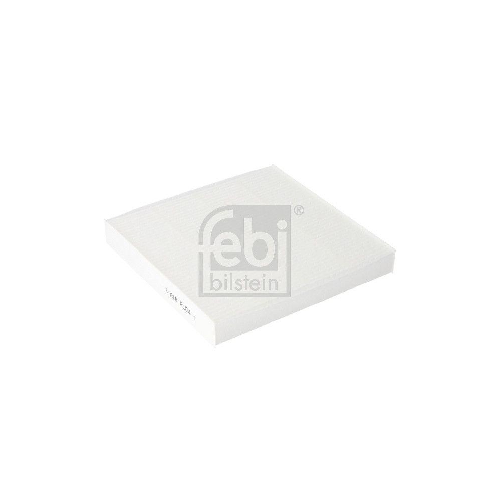 FEBI BILSTEIN Filter, Innenraumluft 32609 f&uuml;r HONDA ACURA