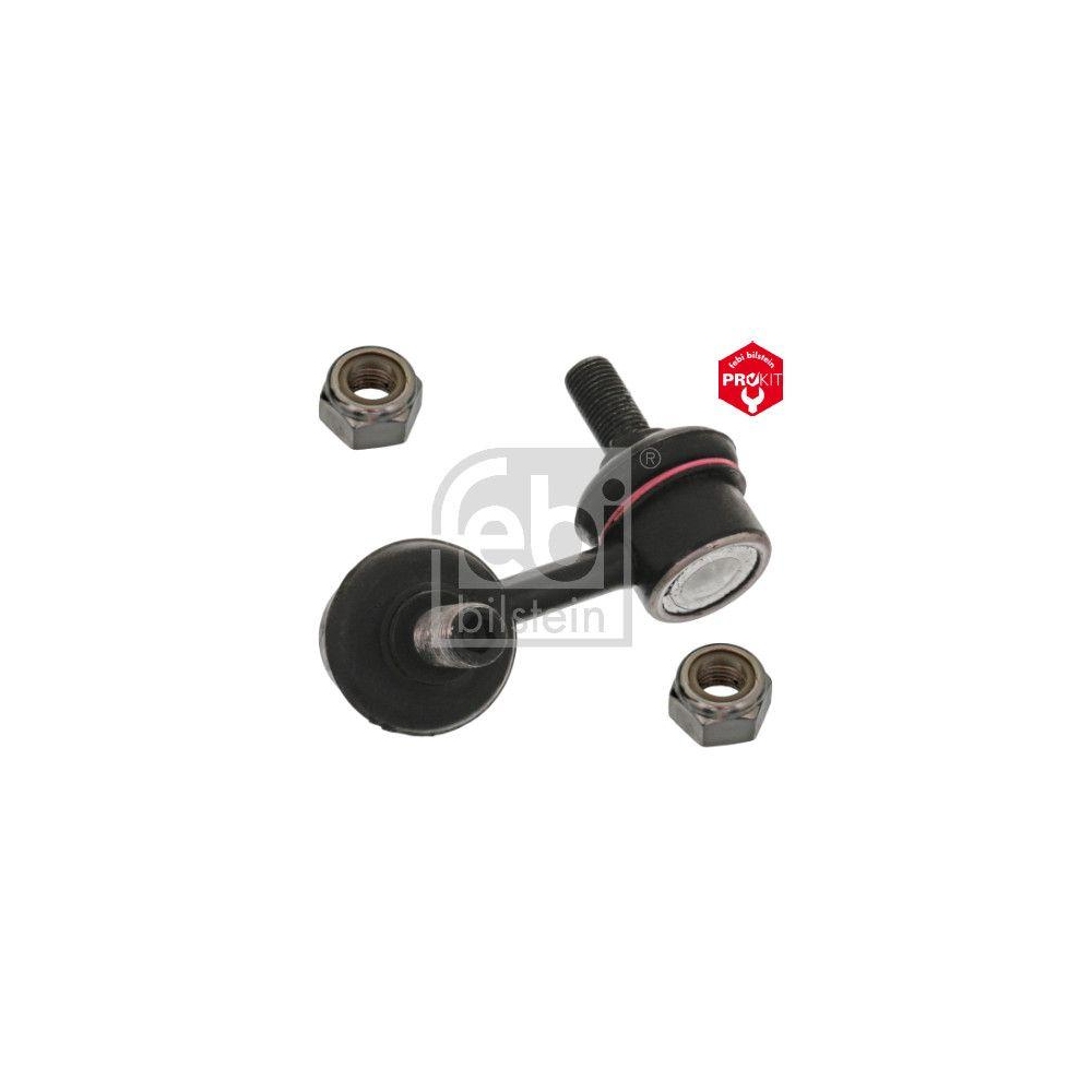 FEBI BILSTEIN Stange/Strebe, Stabilisator 41667 ProKit für HYUNDAI