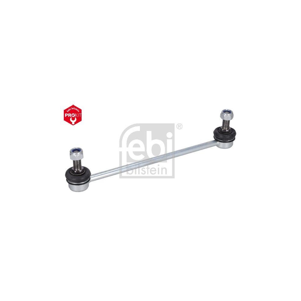 FEBI BILSTEIN Stange/Strebe, Stabilisator 48215 ProKit f&uuml;r TOYOTA LEXUS