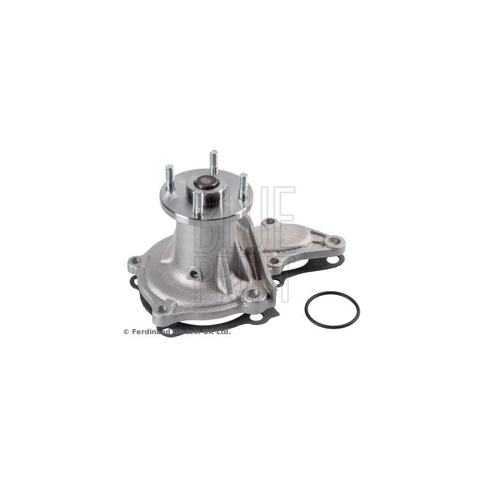 Wasserpumpe, Motorkühlung BLUE PRINT ADT39143 für TOYOTA