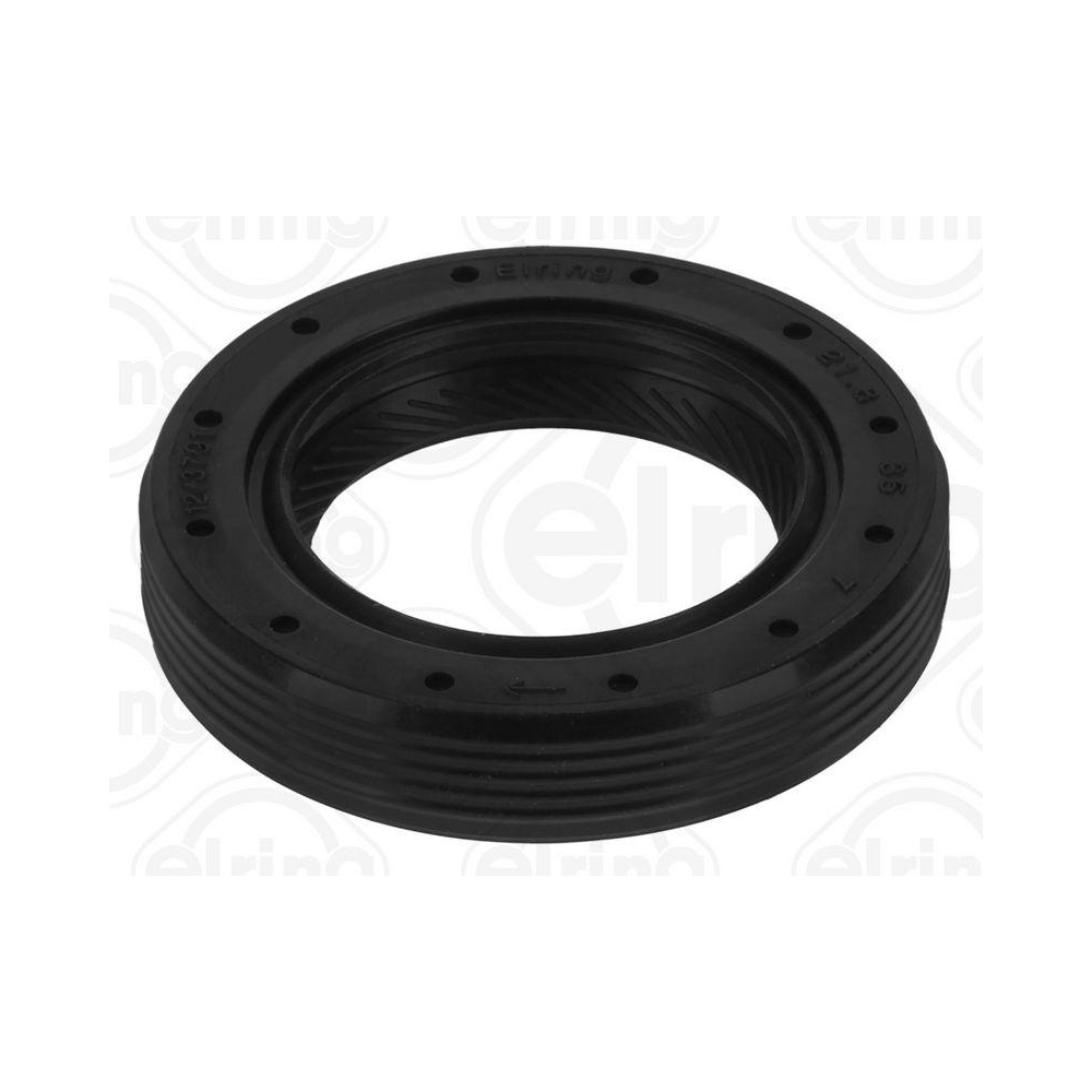 Dichtring ELRING 191.320 für AUDI SEAT SKODA VW CUPRA