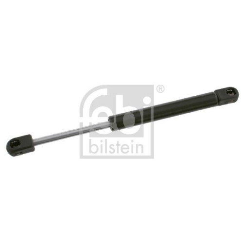 FEBI BILSTEIN Gasfeder, Koffer-/Laderaum 17589 f&uuml;r FORD FORD USA, beidseitig