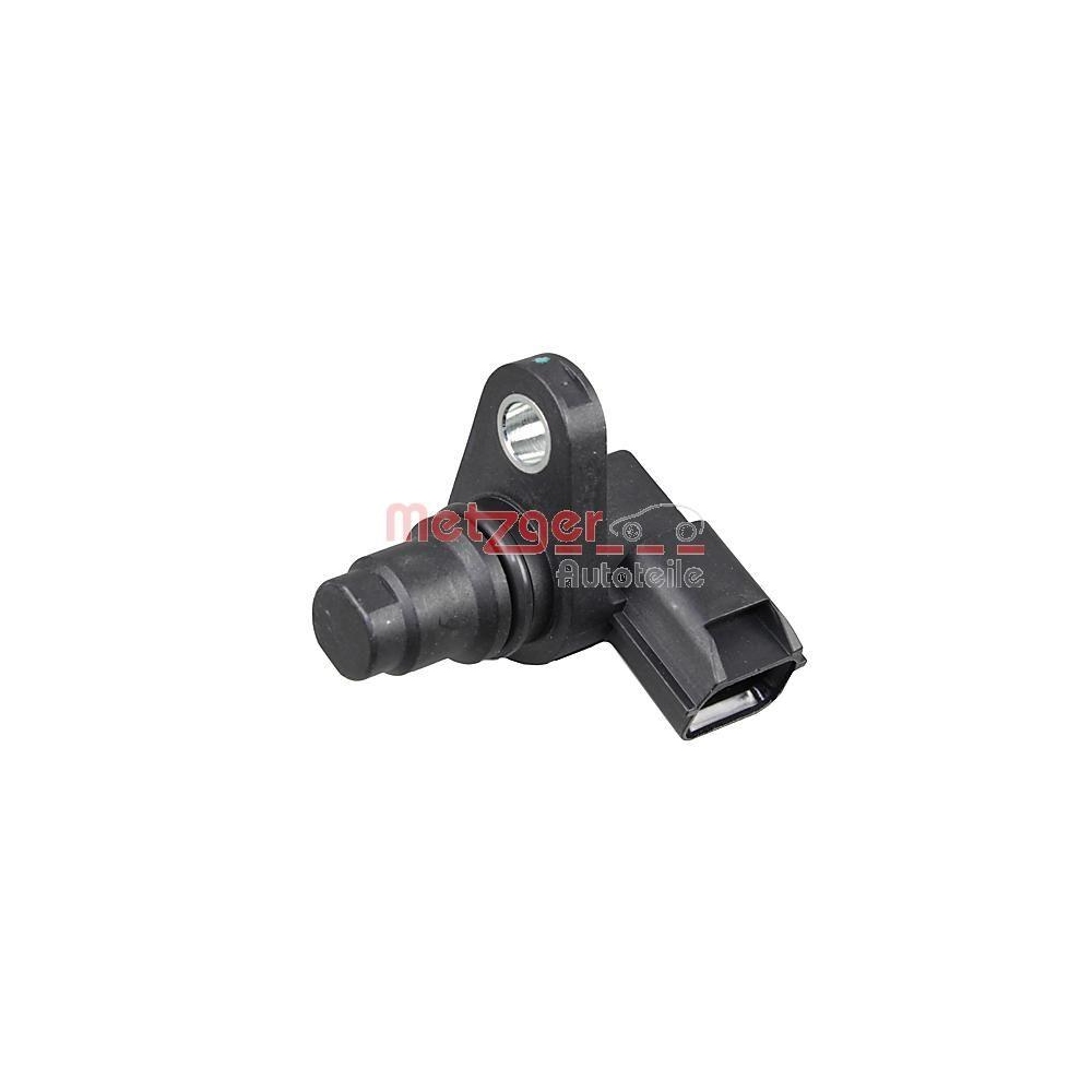 Sensor, Nockenwellenposition METZGER 0903273 f&uuml;r MITSUBISHI SMART