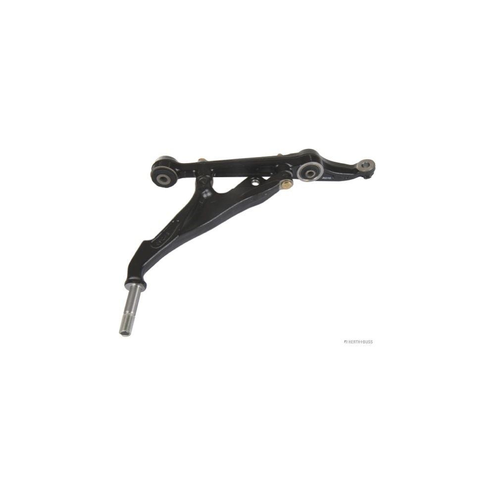 Lenker, Radaufh&auml;ngung HERTH+BUSS JAKOPARTS J4914014 f&uuml;r HONDA, Vorderachse