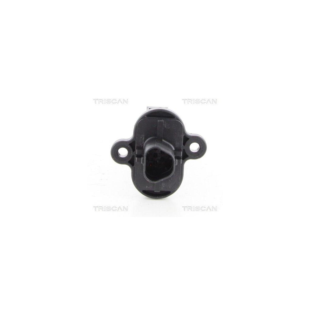 Luftmassenmesser TRISCAN 8812 24100 für OPEL SAAB VAUXHALL CHEVROLET