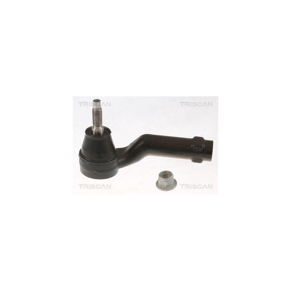 Spurstangenkopf TRISCAN 8500 16184 f&uuml;r FORD, Vorderachse links, au&szlig;en