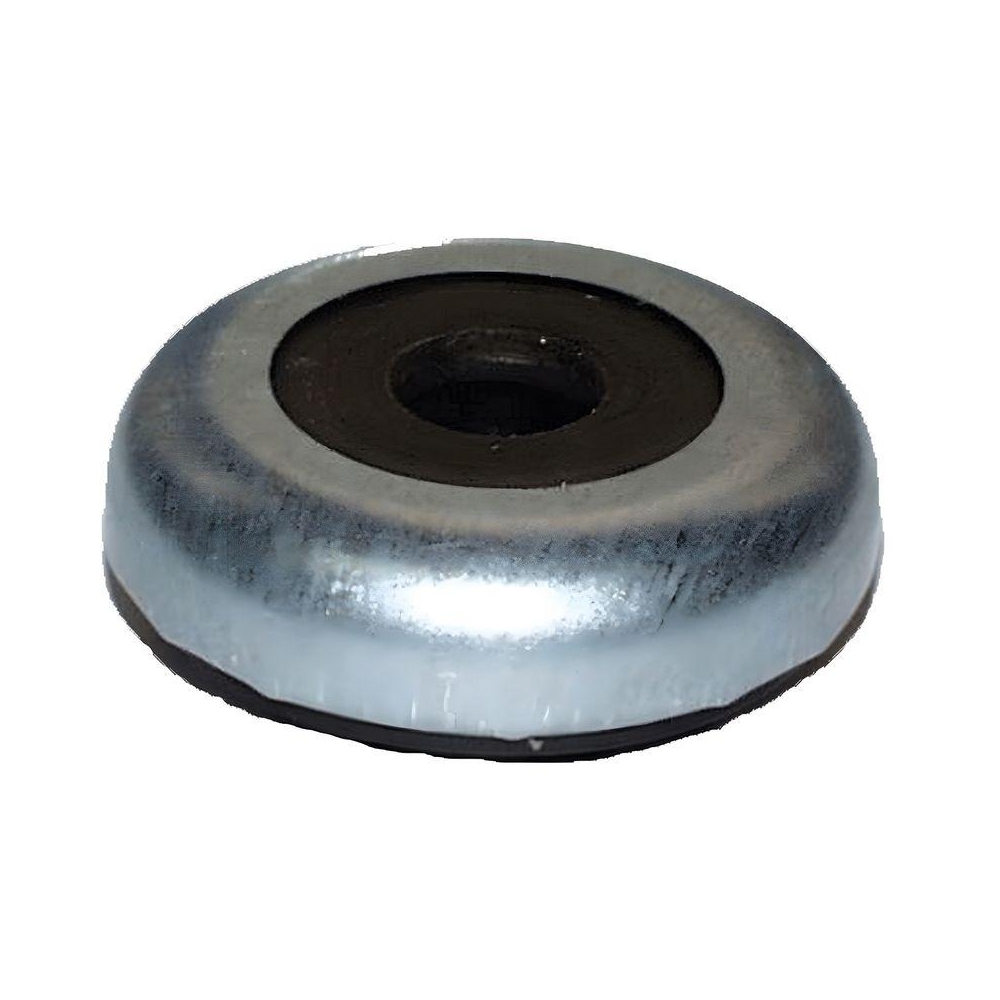 W&auml;lzlager, Federbeinst&uuml;tzlager SKF VKD 35030 f&uuml;r CITRO&Euml;N DAIHATSU HONDA PEUGEOT