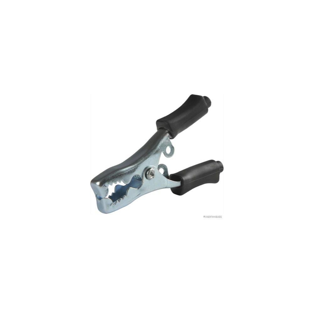 Batterieladezange HERTH+BUSS ELPARTS 52289526 für