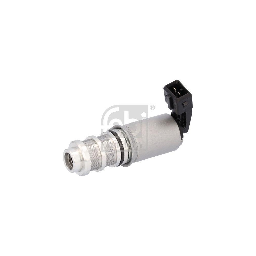 FEBI BILSTEIN Steuerventil, Nockenwellenverstellung 182760 febi Plus f&uuml;r BMW