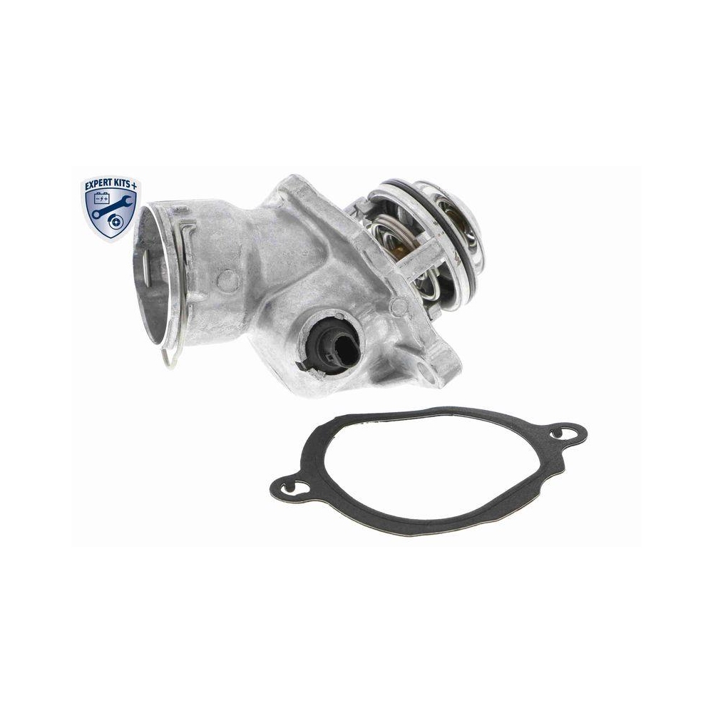 Thermostatgeh&auml;use VEMO V30-99-0103 EXPERT KITS + f&uuml;r MERCEDES-BENZ