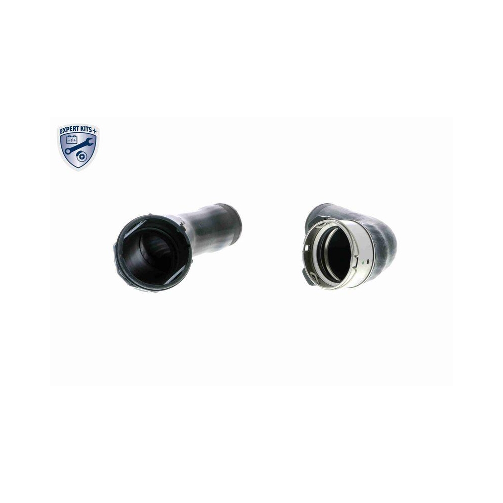 Ladeluftschlauch VAICO V20-1616 EXPERT KITS + für BMW