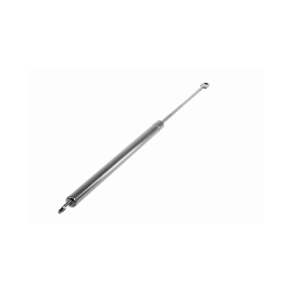 Gasfeder, Koffer-/Laderaum VAICO V10-1967 Original VAICO Qualität für SEAT SKODA