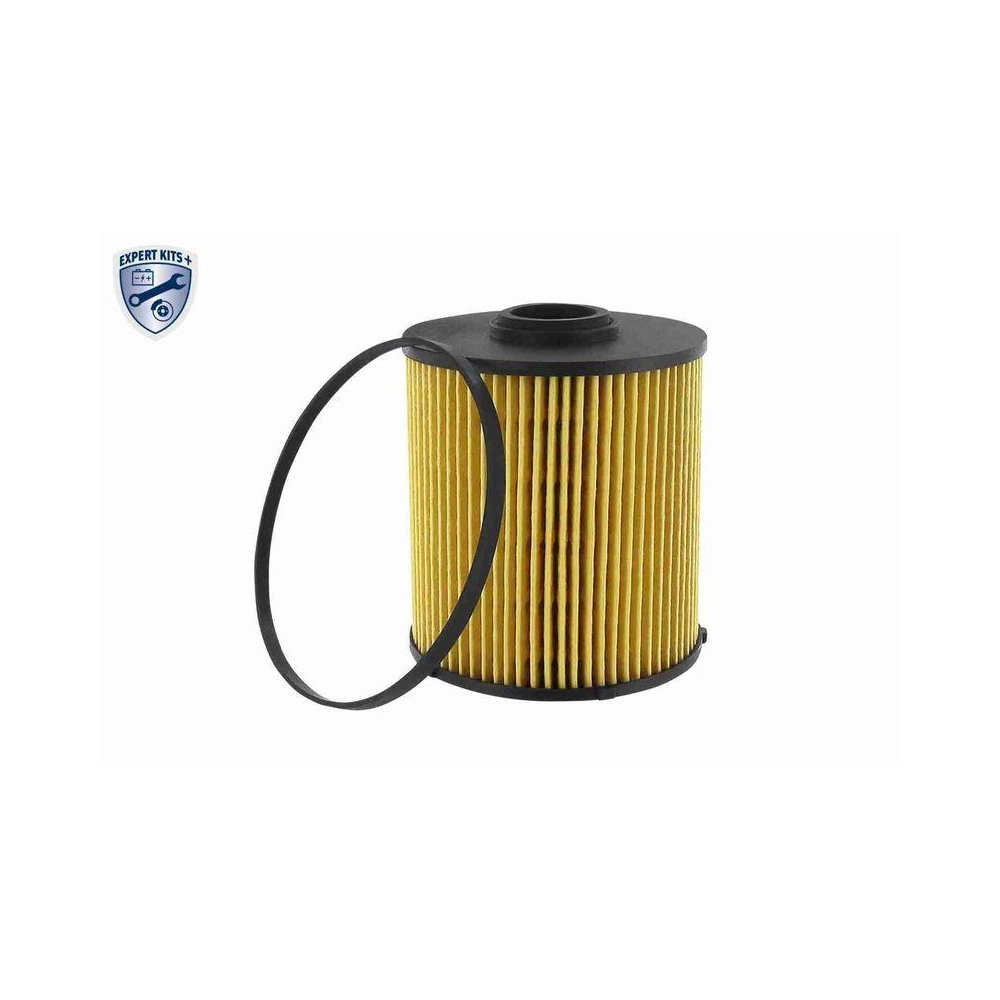 Kraftstofffilter VAICO V30-0853 Original VAICO Qualit&auml;t f&uuml;r CHRYSLER