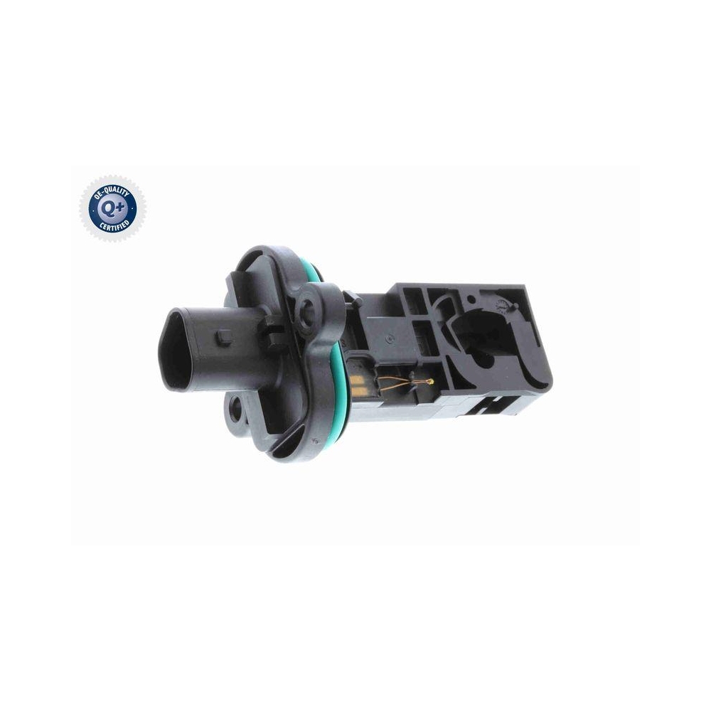 Luftmassenmesser VEMO V40-72-0584 Green Mobility Parts für OPEL VAUXHALL