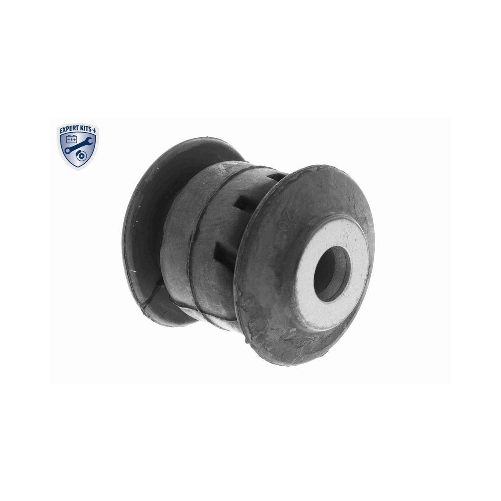 Lagerung, Lenker VAICO V10-1447 Green Mobility Parts für AUDI SEAT SKODA VW VAG