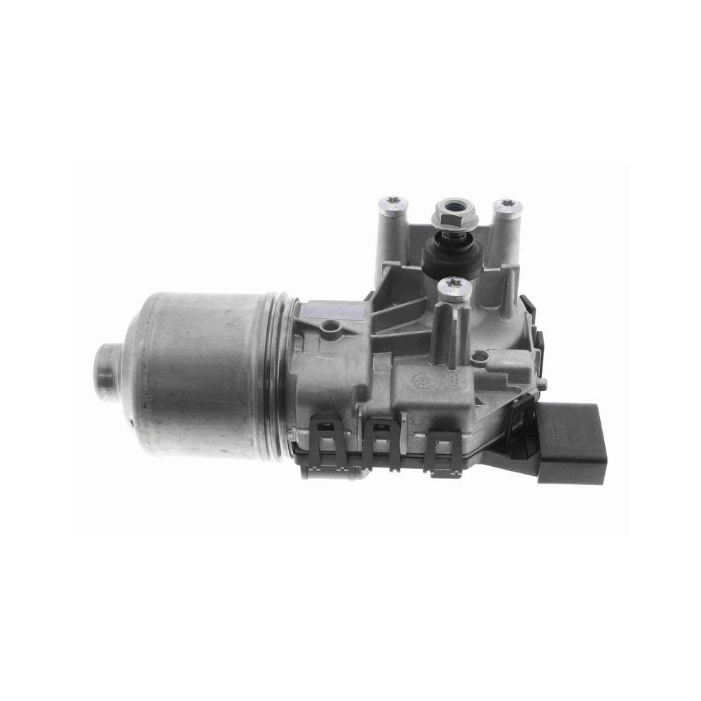Wischermotor VEMO V25-07-0018 Original VEMO Qualität für FORD FORD USA, vorne