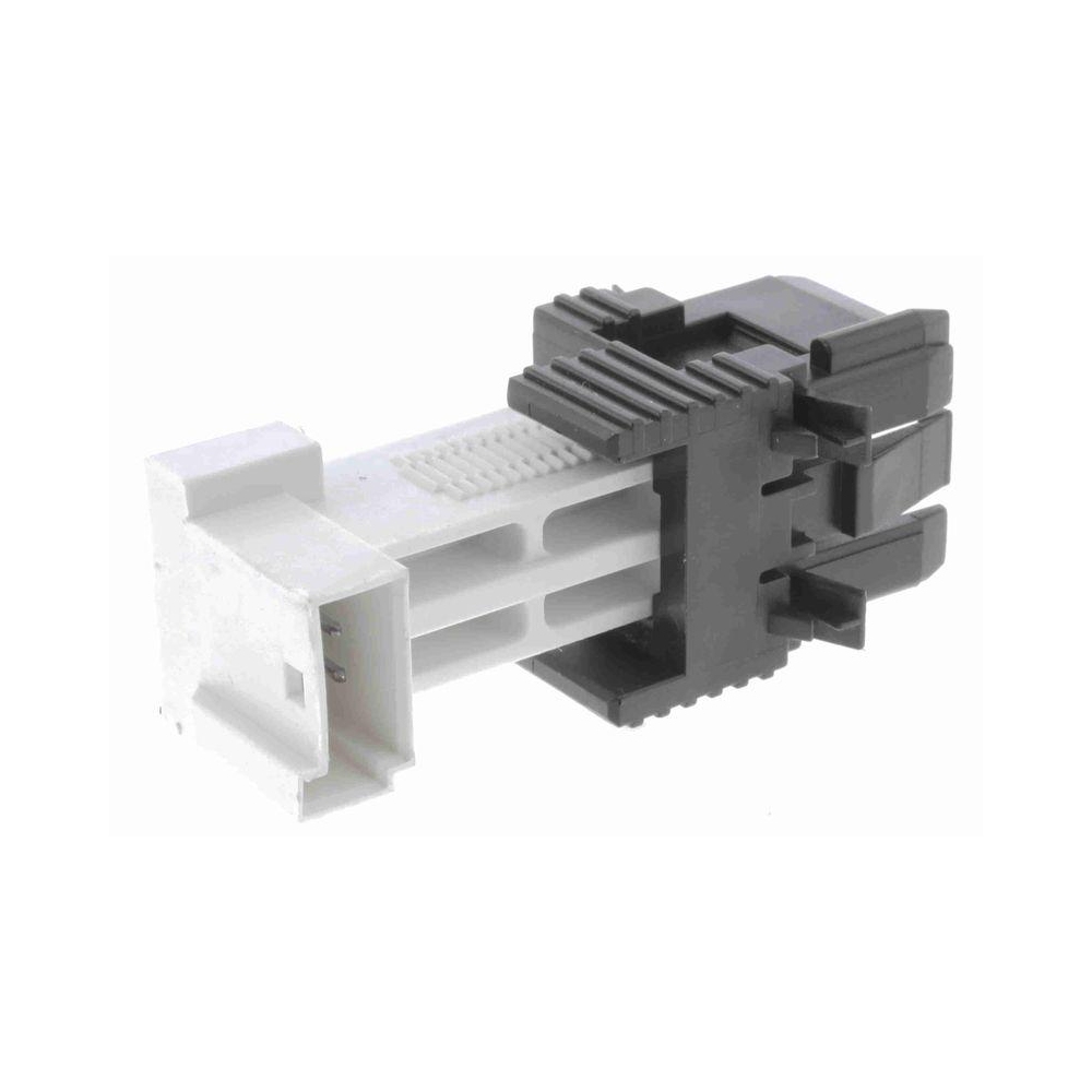 Bremslichtschalter VEMO V20-73-0151 Green Mobility Parts f&uuml;r BMW, Fu&szlig;raum