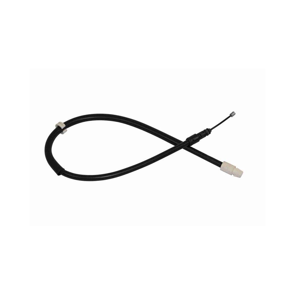 Seilzug, Feststellbremse VAICO V30-30013 Original VAICO Qualit&auml;t f&uuml;r