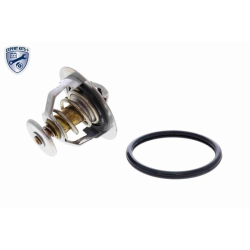 ACKOJA A70-99-0003 Thermostat, K&uuml;hlmittel EXPERT KITS + f&uuml;r TOYOTA