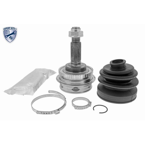 ACKOJA A70-0177 Gelenksatz, Antriebswelle EXPERT KITS + f&uuml;r TOYOTA, radseitig
