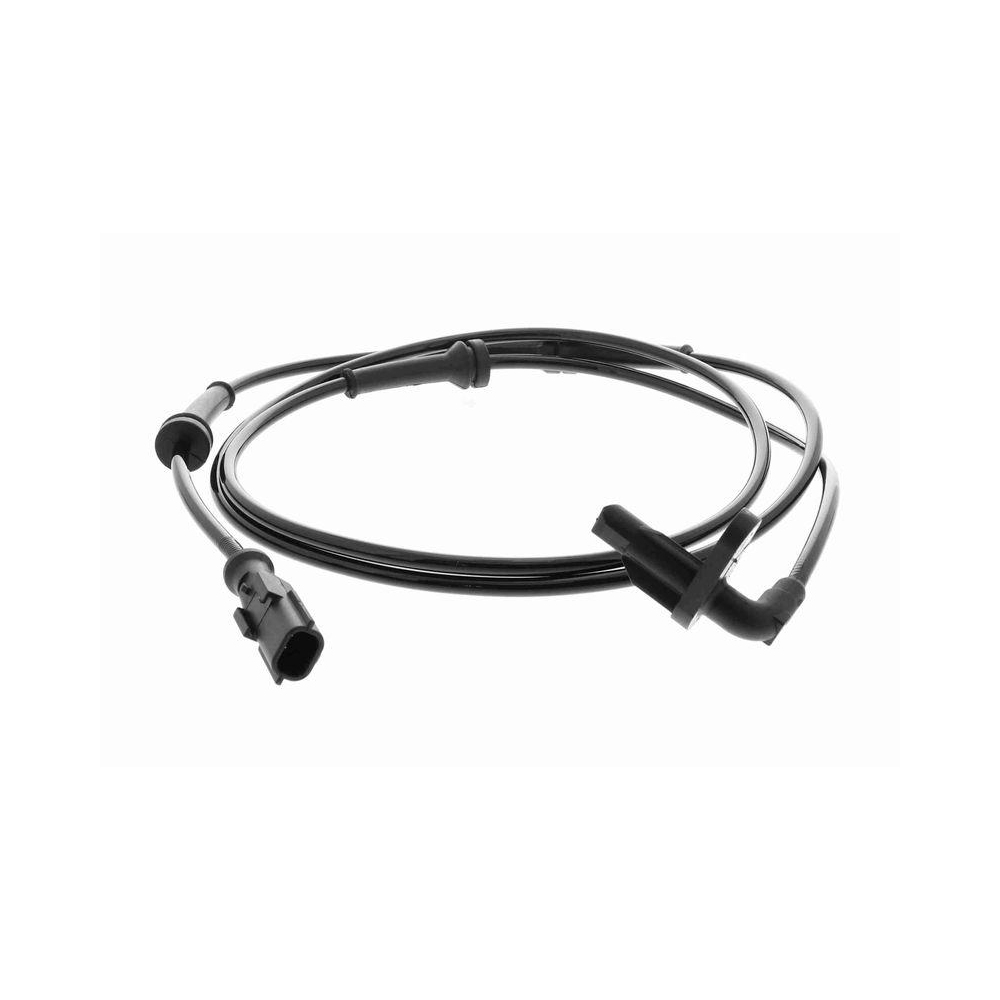 Sensor, Raddrehzahl VEMO V46-72-0257 Green Mobility Parts f&uuml;r MERCEDES-BENZ