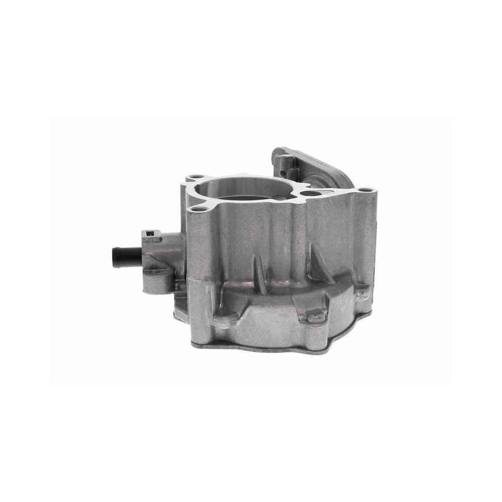 Unterdruckpumpe, Bremsanlage VAICO V10-5593 Original VAICO Qualit&auml;t f&uuml;r AUDI VW